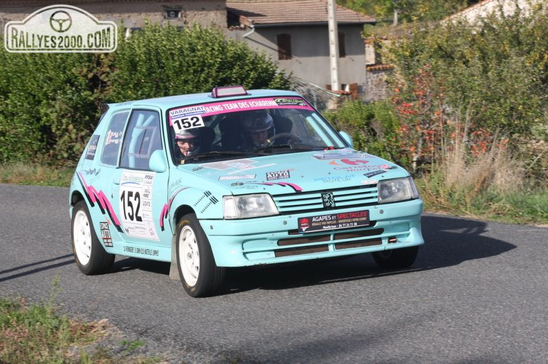 Montbrisonnais 2017  (0039)