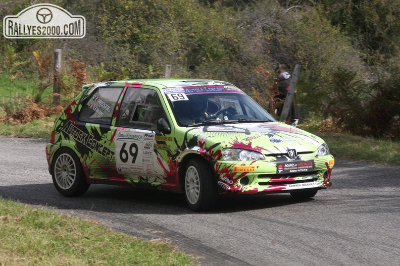 Montbrisonnais 2017  (0408)