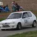 Montbrisonnais 2017  (0909)