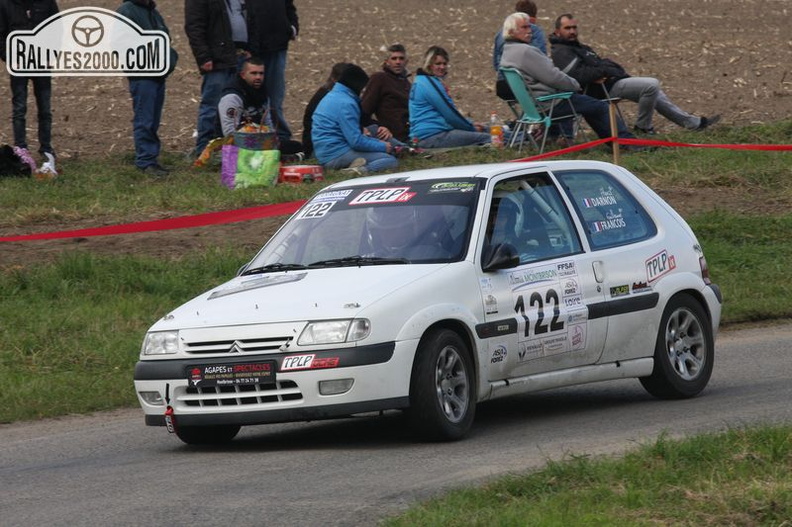 Montbrisonnais 2017  (0989)