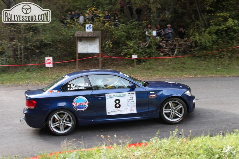Montbrisonnais 2017  (1616)