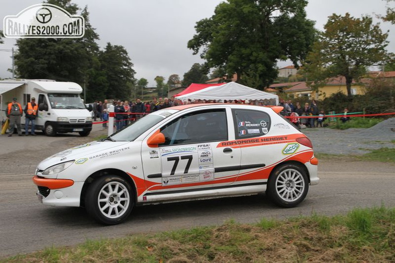 Montbrisonnais 2017  (2227)