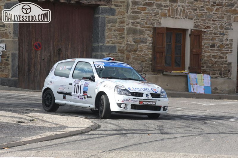 Monts Coteaux 2017  (0288)