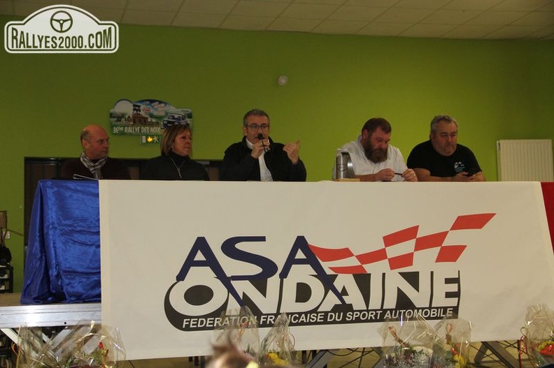 ASA ONDAINE AG 2017  (0010)