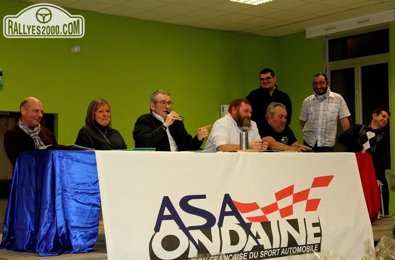 ASA ONDAINE AG 2017  (0025)