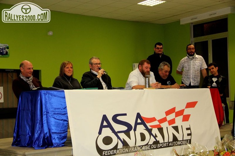 ASA ONDAINE AG 2017  (0026).JPG