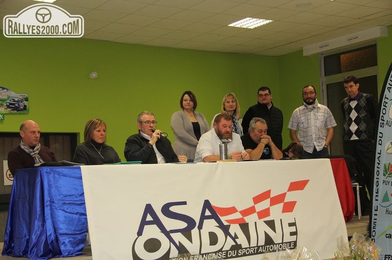 ASA ONDAINE AG 2017  (0030).JPG