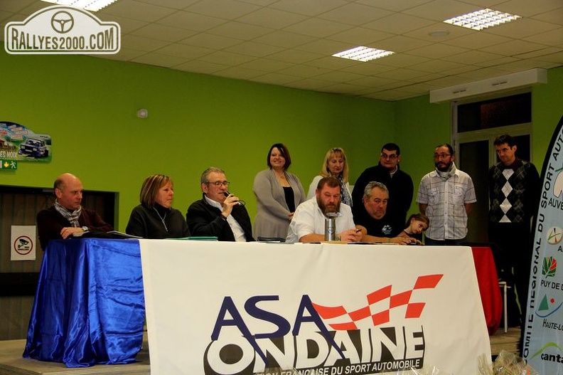 ASA ONDAINE AG 2017  (0032).JPG