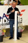 ASA ONDAINE AG 2017  (0048)