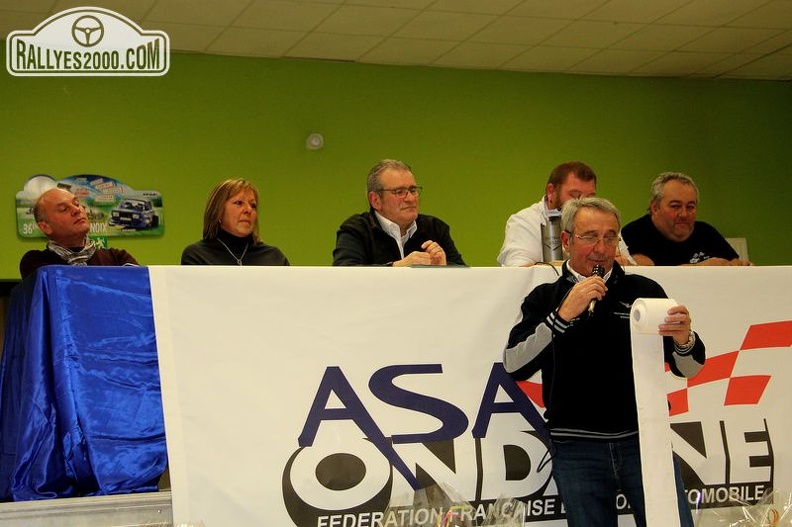 ASA ONDAINE AG 2017  (0050).JPG