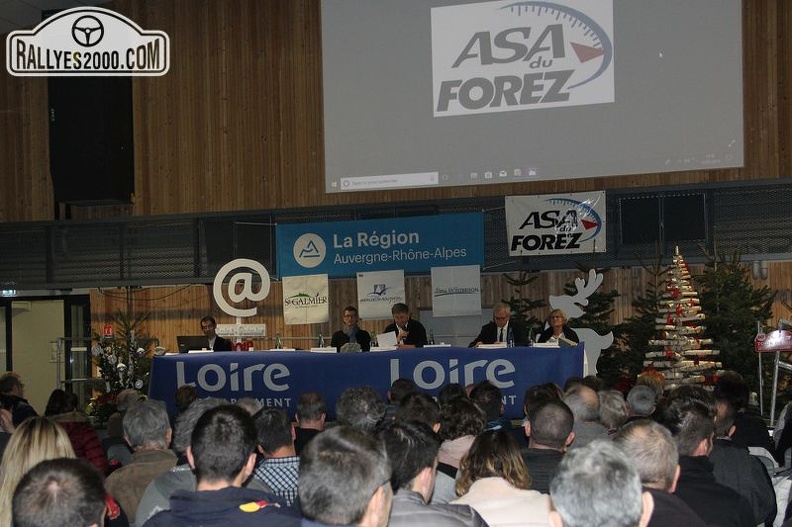 ASA FOREZ AG 2017  (0014).JPG