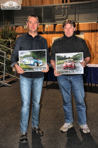 Challenge Pilotes
à gauche 11ème DERORY Stéphane
à droite 11ème FRERY Laurent ASA FOREZ AG 2017 (0068).JPG