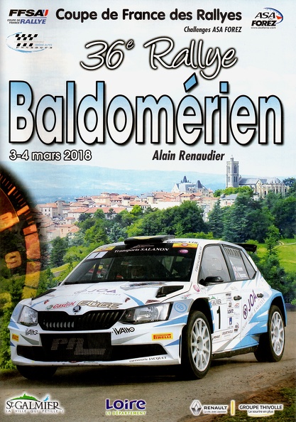 BALDOMERIEN 2018  (0002) 