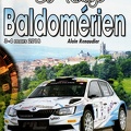 BALDOMERIEN 2018  (0002) 