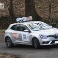 BALDOMERIEN 2018  (0033)