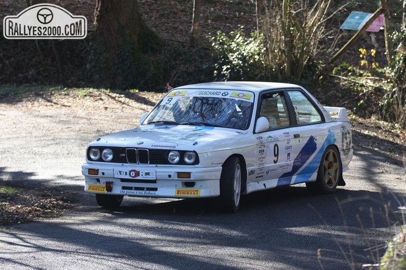 BALDOMERIEN 2018  (0074)