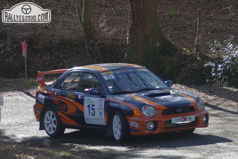BALDOMERIEN 2018  (0088).JPG