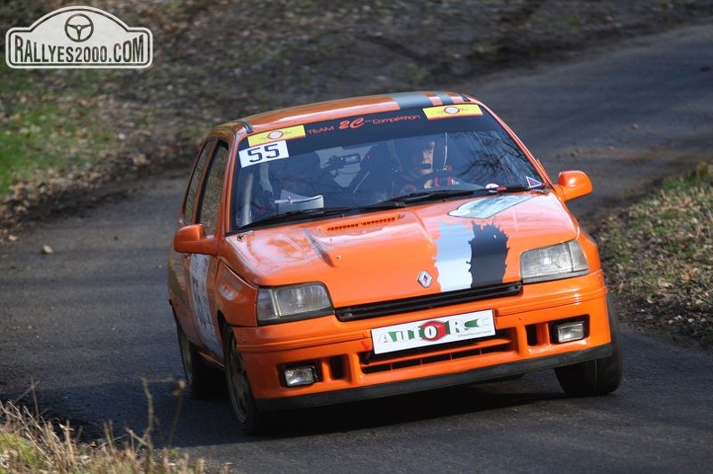 BALDOMERIEN 2018  (0170)