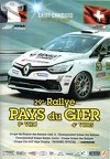 Pays du Gier 2018  (0001)