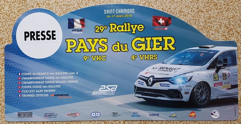 Pays du Gier 2018  (0002).jpg