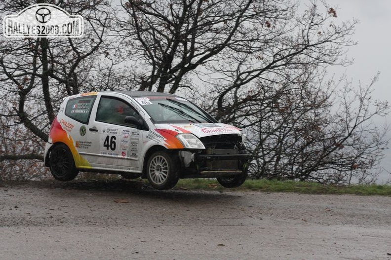 Pays du Gier 2018  (0107)