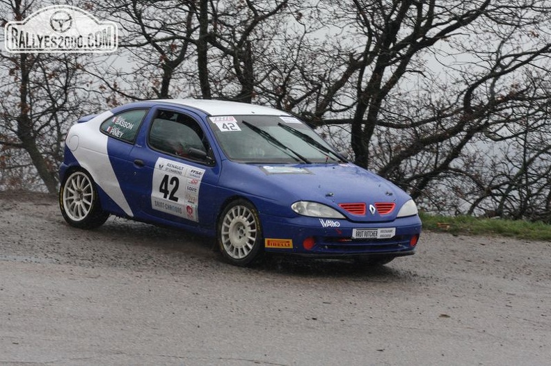 Pays du Gier 2018  (0140)