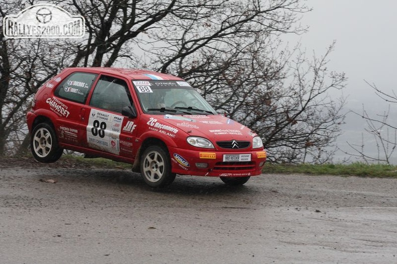 Pays du Gier 2018  (0144)