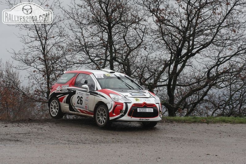 Pays du Gier 2018  (0226)