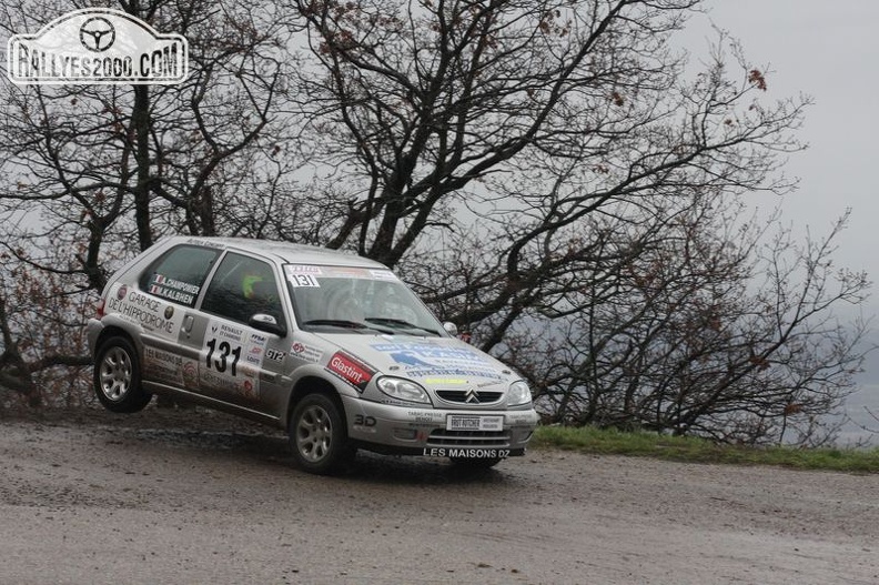 Pays du Gier 2018  (0249)