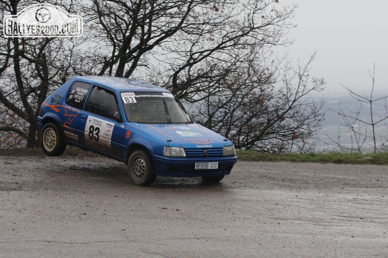 Pays du Gier 2018  (0269)