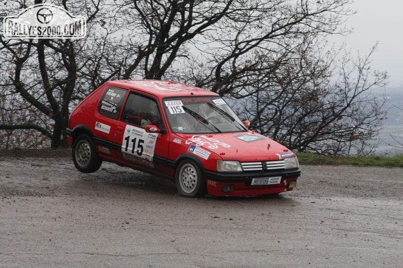 Pays du Gier 2018  (0293)