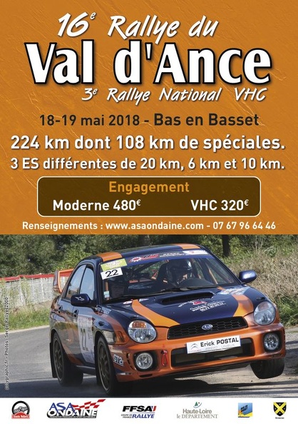 Val d'ANCE 2018  (0001)