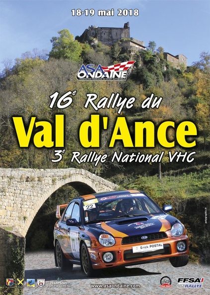 Val d'ANCE 2018  (0002)