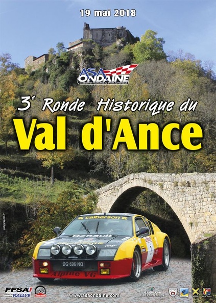 Val d'ANCE 2018  (0004)