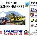 Val d'ANCE 2018  (0016)