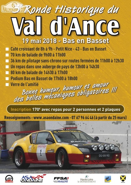 L'Affiche Val d'ANCE 2018 (0463).jpg