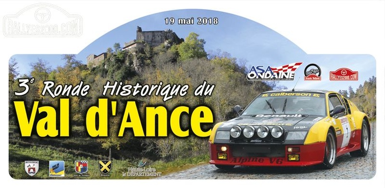 Val d'ANCE 2018  (0464)