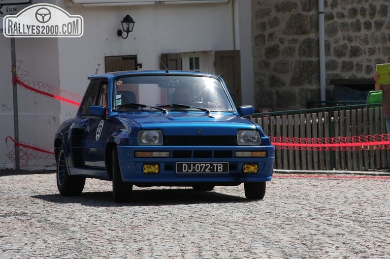 Val d'ANCE 2018  (0644)