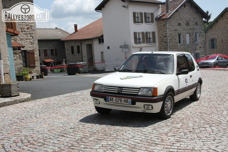 Val d'ANCE 2018  (0940)