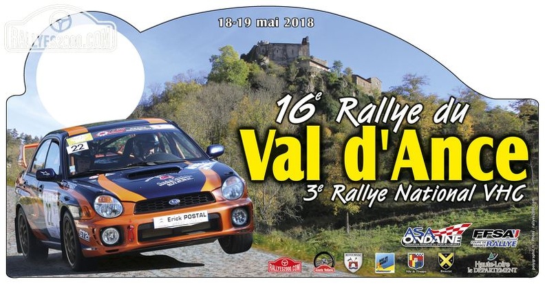 Val d'ANCE 2018  (1732)