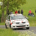 Val d'ANCE 2018  (2129)