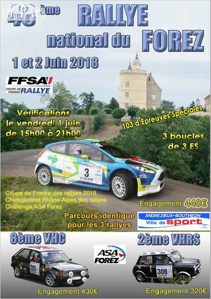 Forez 2018  (0001)