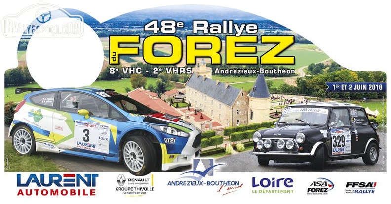 Forez 2018  (0002)