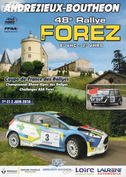 Forez 2018  (0003)