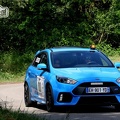 Forez 2018  (0160)