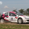 Forez 2018  (0667)