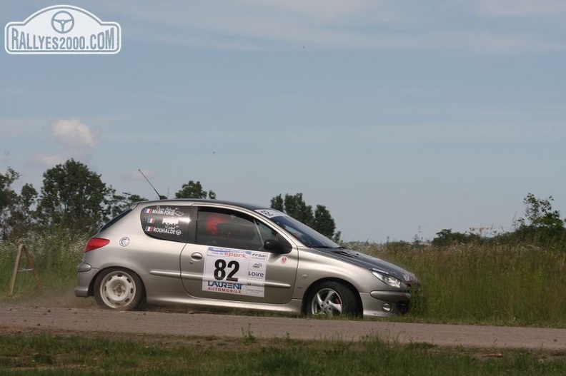 Forez 2018  (0858)