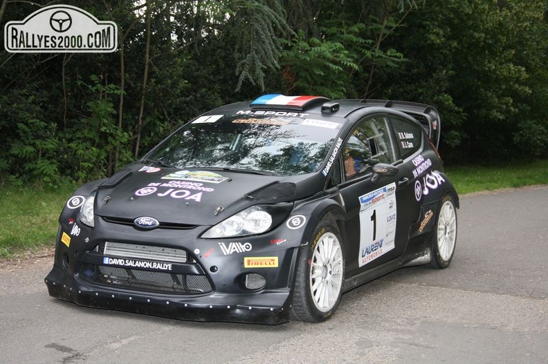 Forez 2018  (1039)