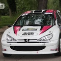 Forez 2018  (1064)