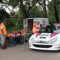 Forez 2018  (1065)